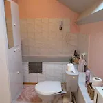 Ferme Les Taillades Дом отдыха