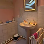 Дом отдыха Ferme Les Taillades *