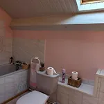 Ferme Les Taillades Дом отдыха Cambon-et-Salvergues